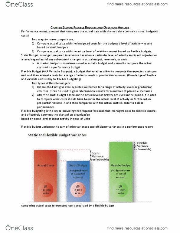 ACTG 2020 Chapter Notes - Chapter 11: Stabilisation Force In Bosnia And Herzegovina, Capacity Utilization thumbnail