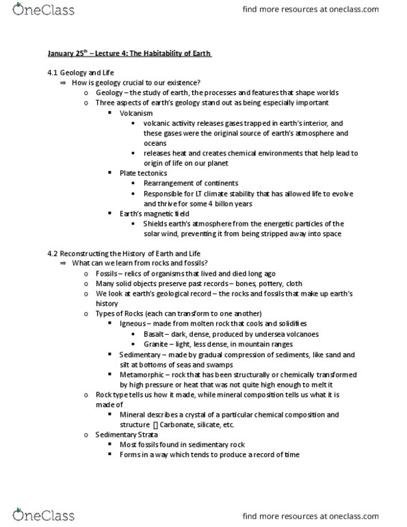 Astronomy 2021A/B Lecture Notes - Lecture 4: Atomic Nucleus, Outer Core, Lunar Mare thumbnail