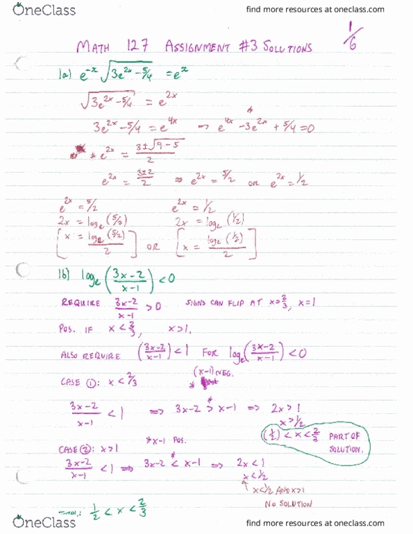 MATH127 Lecture 1: Math127_W16_A3_solutions thumbnail