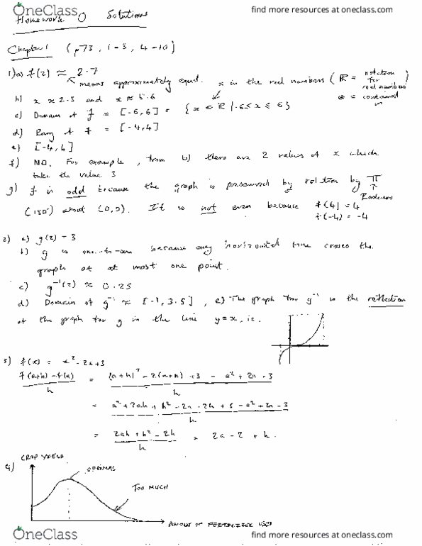 MATH 1B Lecture Notes - Lecture 12: Institution Of Civil Engineers, Ath, Telecommunications Services Of Trinidad And Tobago thumbnail
