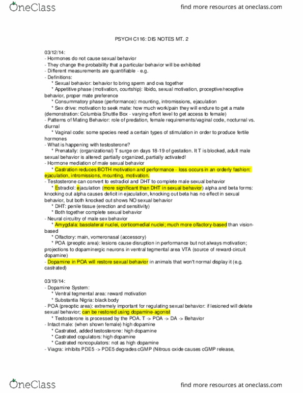 1z1-116 Top Questions