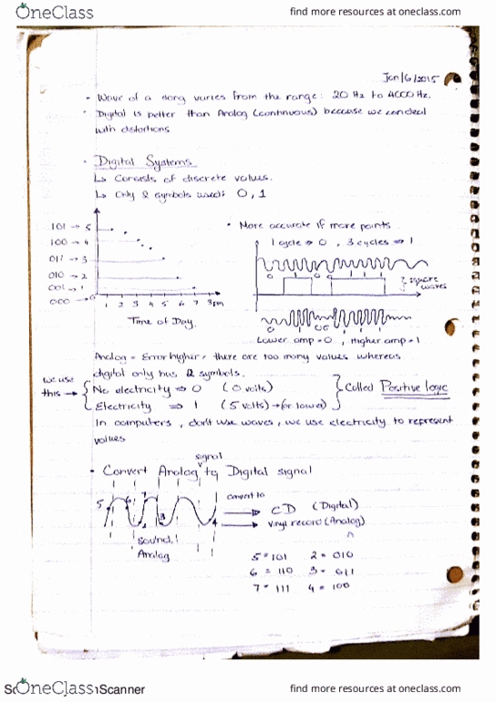 CP120 Lecture 3: New Doc 2 thumbnail