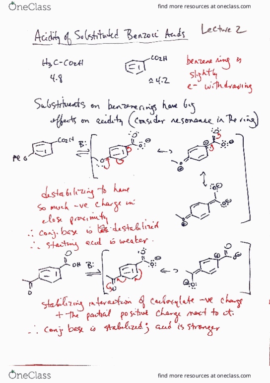 CHEM 51C Lecture Notes - Lecture 2: Allyl Group, Micelle, Dirham thumbnail