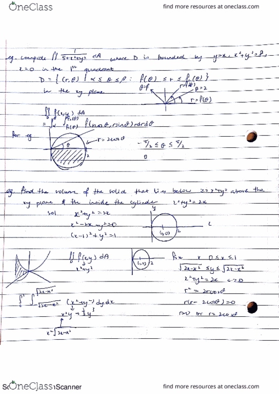 MAT235Y1 Lecture 44: New-Doc-7 thumbnail