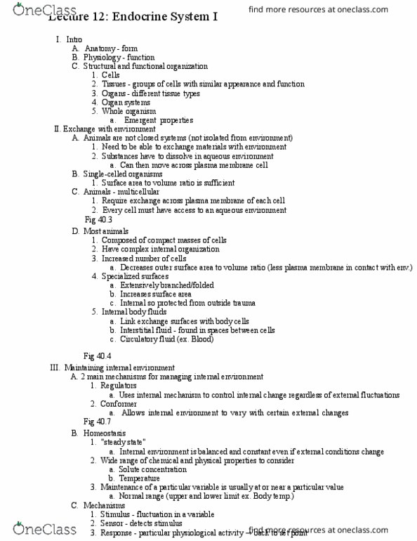 01:119:116 Lecture 12: Lecture 12 thumbnail