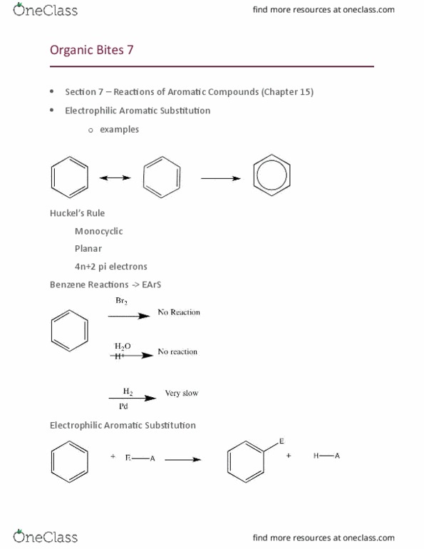 document preview image