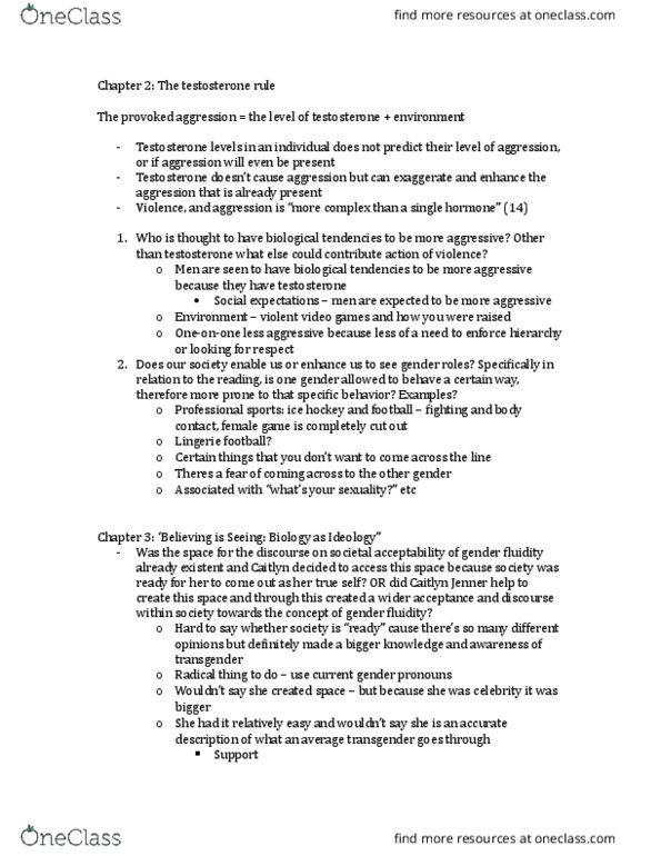 document preview image