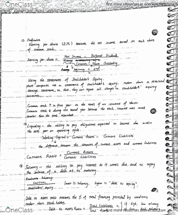 ECON 15A Lecture Notes - Lecture 3: Dashi, Aust, Nomic thumbnail