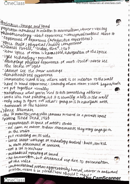 ARHI 43481 Lecture 24: notes thumbnail