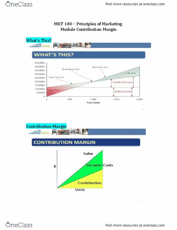 MKT 100 Lecture 4: MKT-100-Metric-4-Notes-2 thumbnail