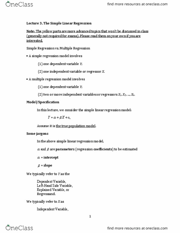 ECON 122A Lecture 3: Lecture_3_The_Simple_Linear_Regression thumbnail