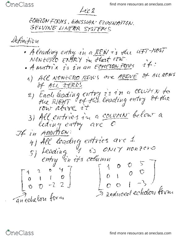 MATH102 Lecture Notes - Lecture 3: Massachusetts Route 3, Nipple thumbnail