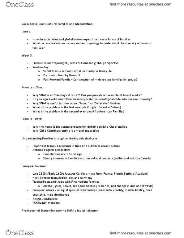 SOCI 200 Lecture 3: SOCI200L3 thumbnail