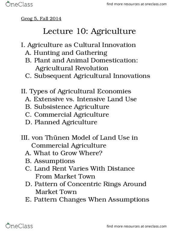 GEOG 5 Lecture 10: Lectu10 outline thumbnail