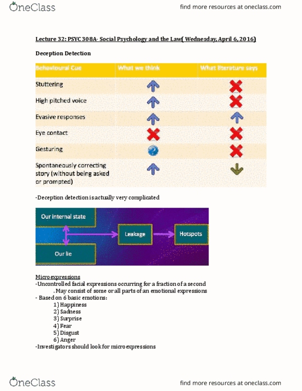 document preview image