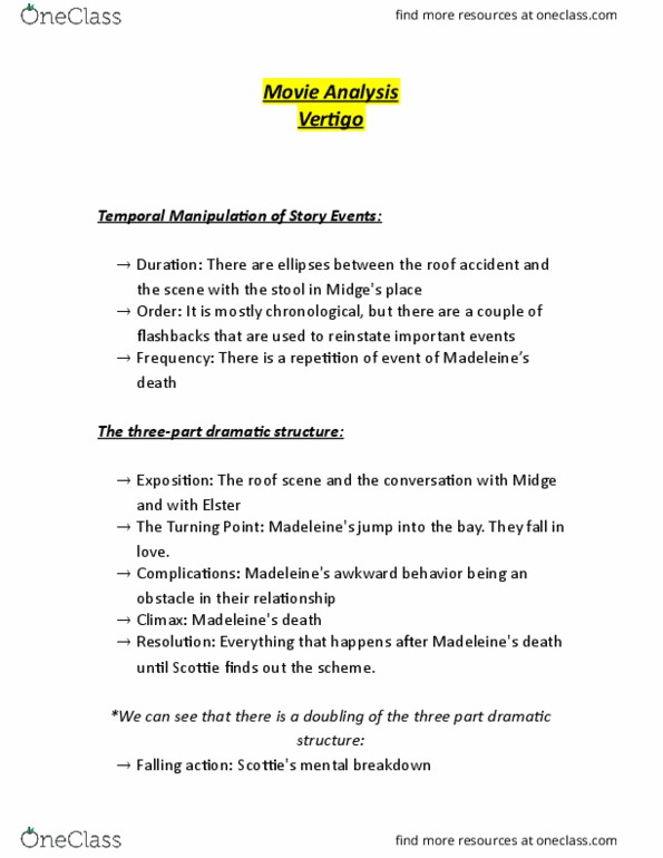 FS100 Lecture Notes - Lecture 21: Spiral Model thumbnail