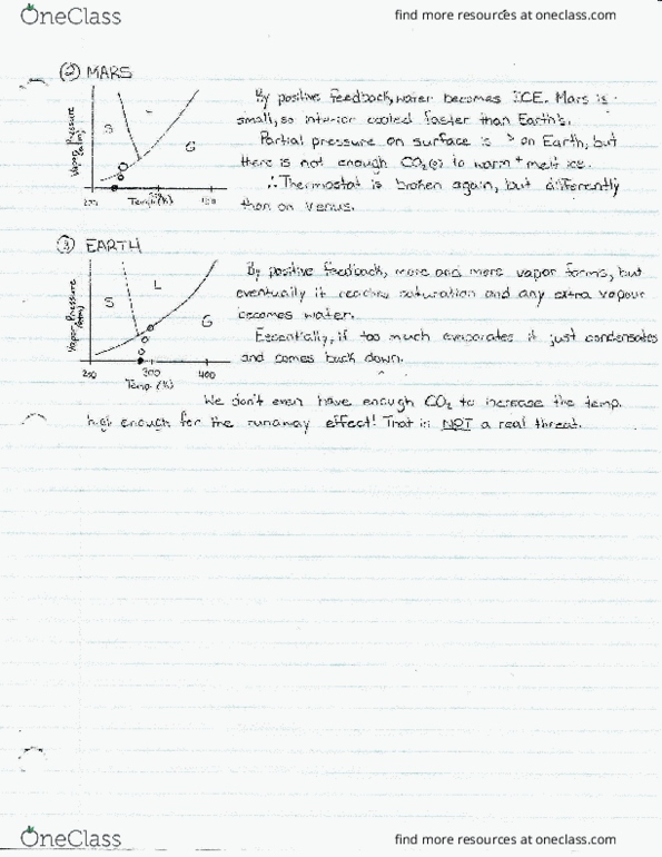 SCI201 Lecture Notes - Lecture 5: Tempeh, Delaware Route 7, Ope thumbnail