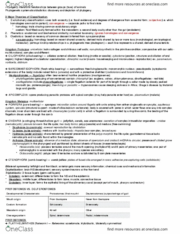 Mcmaster biology pharmacology thesis