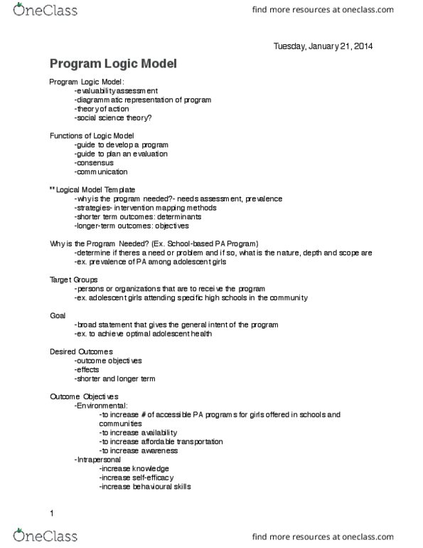 NUTR 3070 Lecture 6: Lecture 6 thumbnail