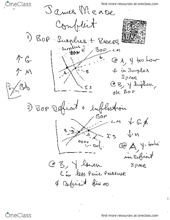 ECON 223 Chapter 6: Note 06 thumbnail