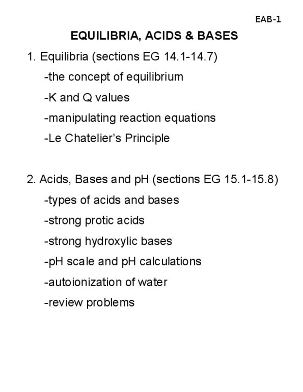 CHEM 1040 Lecture Notes - Lecture 2: Decimal Mark, Barium Hydroxide, Bayerischer Rundfunk thumbnail