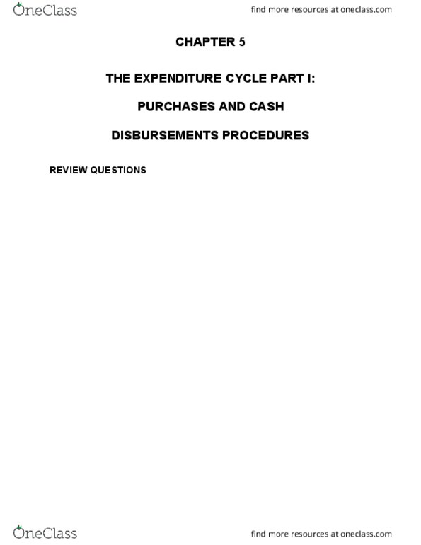 ITM 696 Lecture Notes - Lecture 5: Cryogenics, Walker Books, Data Flow Diagram thumbnail