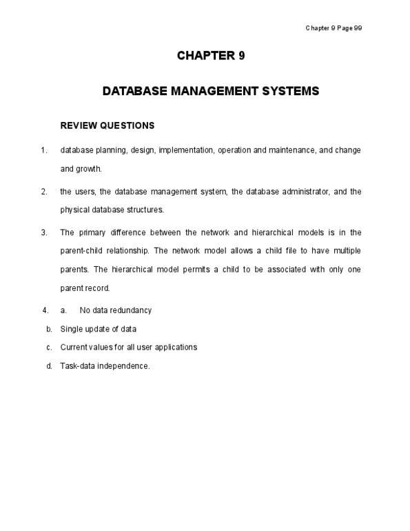 ITM 696 Lecture Notes - Lecture 9: Subledger, Due Date, International Standard Book Number thumbnail