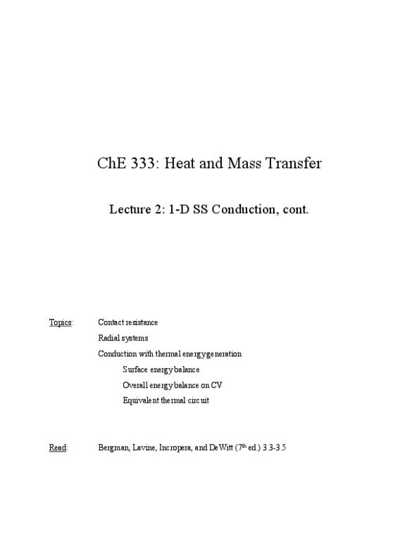 CHEM-ENG 333 Lecture 2: ChE_333_Lecture_2 thumbnail