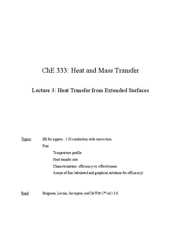 CHEM-ENG 333 Lecture 3: ChE_333_Lecture_3 thumbnail