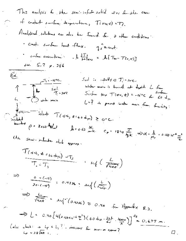 CHEM-ENG 333 Lecture Notes - Lecture 6: System On A Chip thumbnail