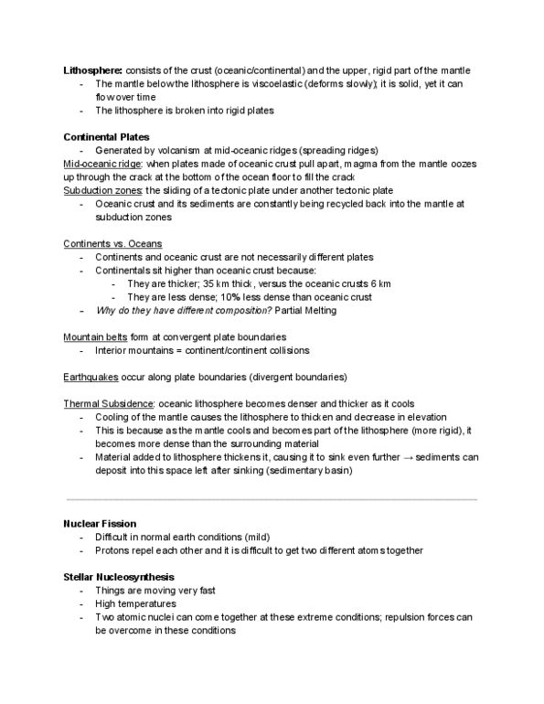 DEE-1111 Exam