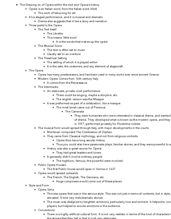 English 3650 Lecture Notes - Lecture 12: Biopower, Pseudoscience, Imperial Units thumbnail