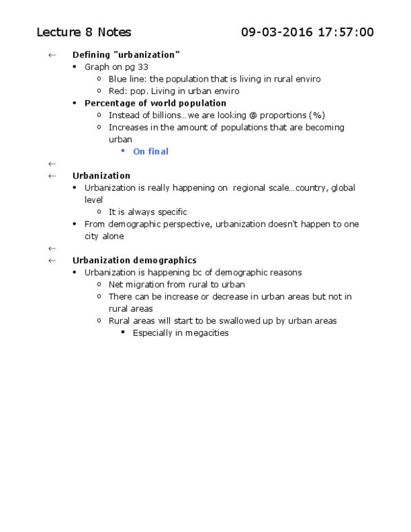 IDSB02H3 Lecture Notes - Lecture 8: Modernization Theory, Poster Children thumbnail