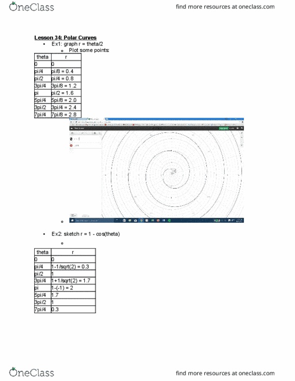 document preview image