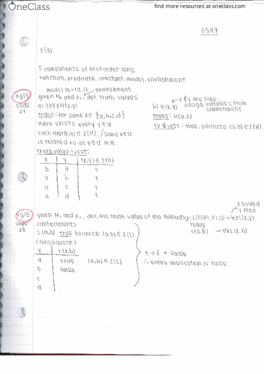 INFO-I - Informatics INFO-I 201 Lecture Notes - Lecture 11: Tsomo thumbnail