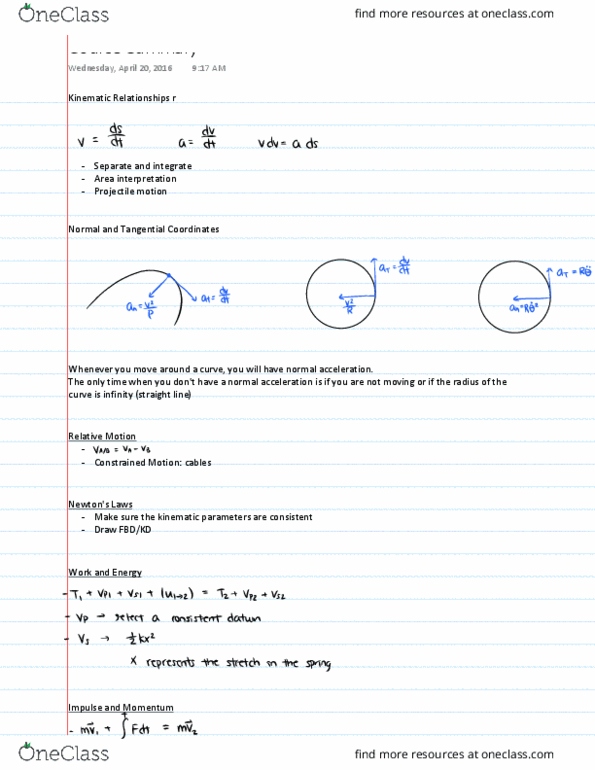 H31-131 Reliable Exam Bootcamp