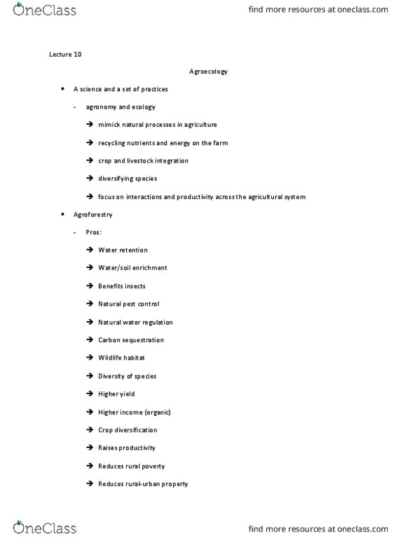 GEOG 204 Lecture 10: GEOG 204 Lecture 10 Notes thumbnail