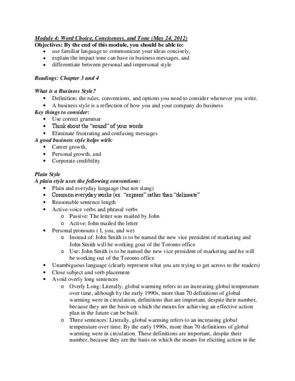 ENGL210F Lecture Notes - Gender-Neutral Language, Text Messaging, Gout thumbnail