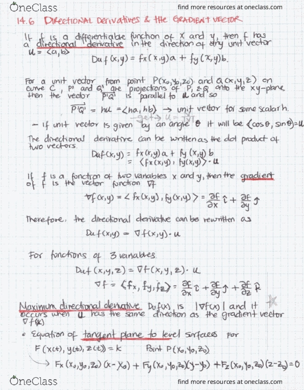 MATH209 Midterm: MATH 209-MID REV2 - OneClass