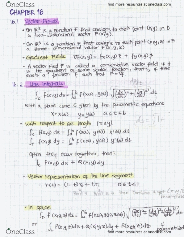 MATH209 Final: MATH 209-FINAL REV2 - OneClass