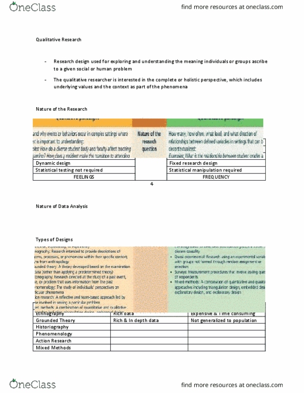 document preview image