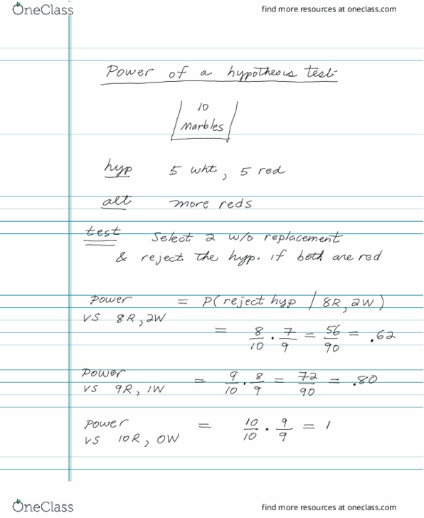 STAT 1030 Lecture 6: power thumbnail