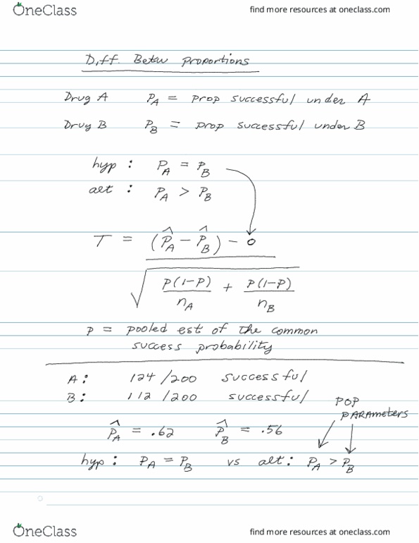 STAT 1030 Lecture 6: inference#2 thumbnail