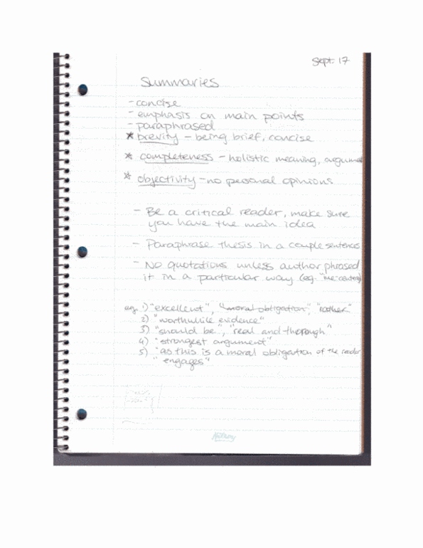 document preview image