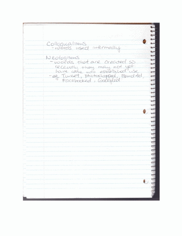 document preview image