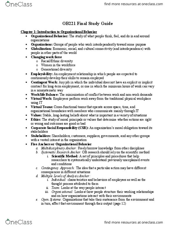 ob gyn student study guide ob and peds study guide