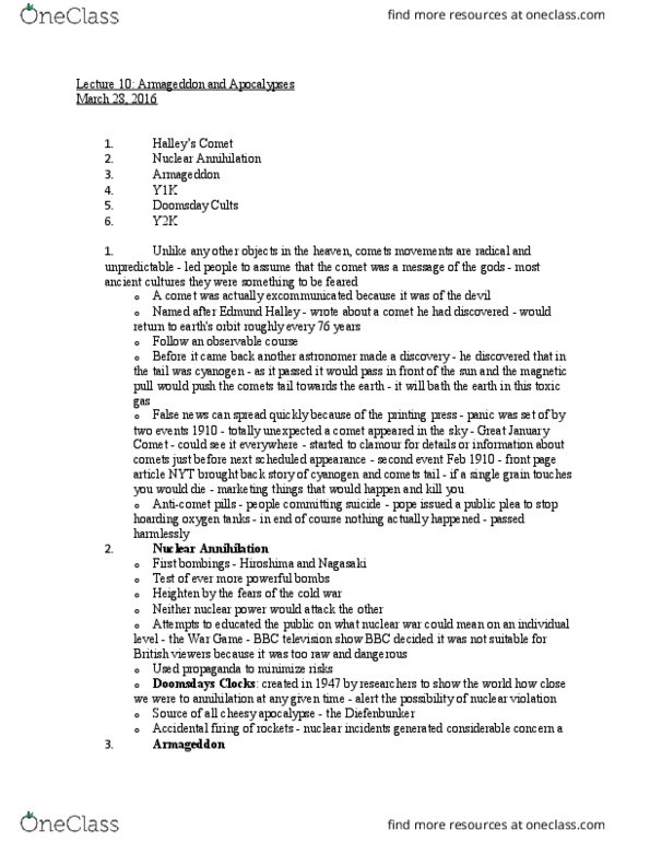 document preview image