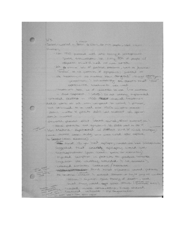 document preview image