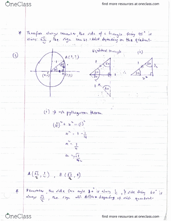 MATH 100 Lecture 10: SKMBT_42316050417270 thumbnail