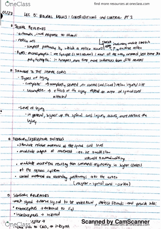 KP161 Lecture 8: kp161 lec 8 thumbnail